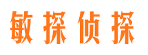 东湖小三调查